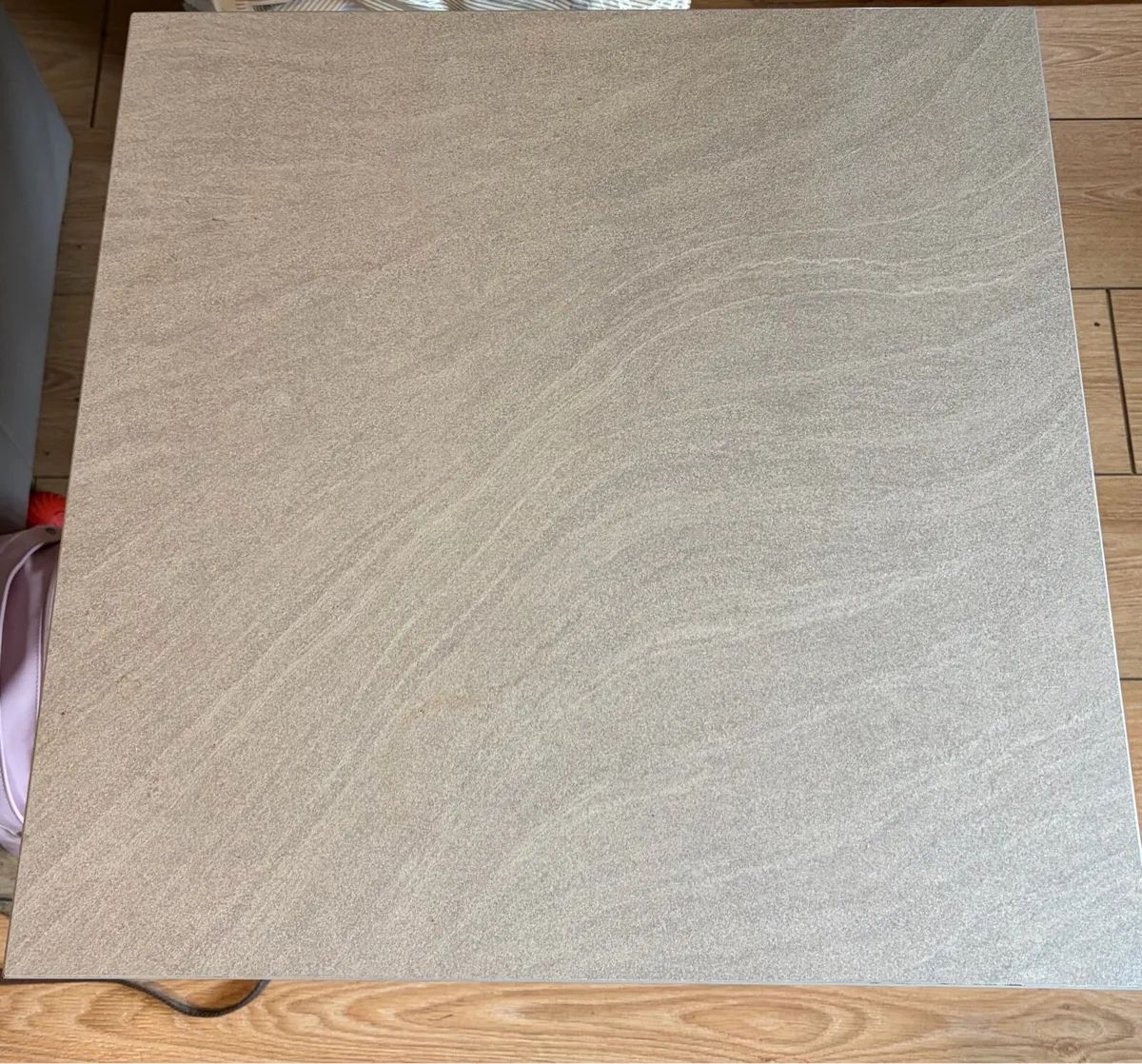 Coffee tables set - Image 3