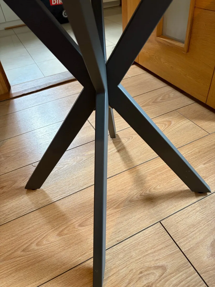 Coffee tables set - Image 4