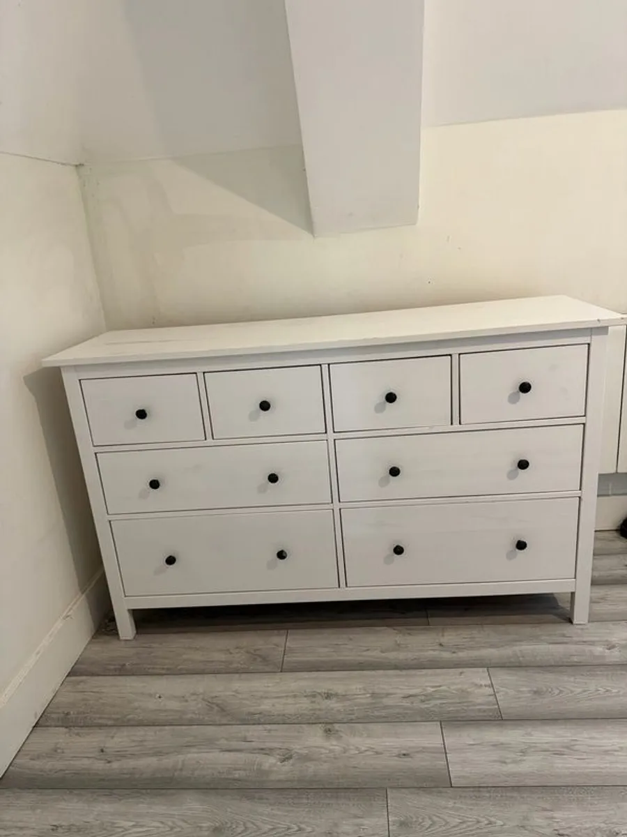 drawers - Image 2