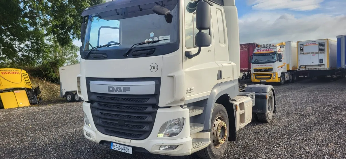 CF DAF - Image 2