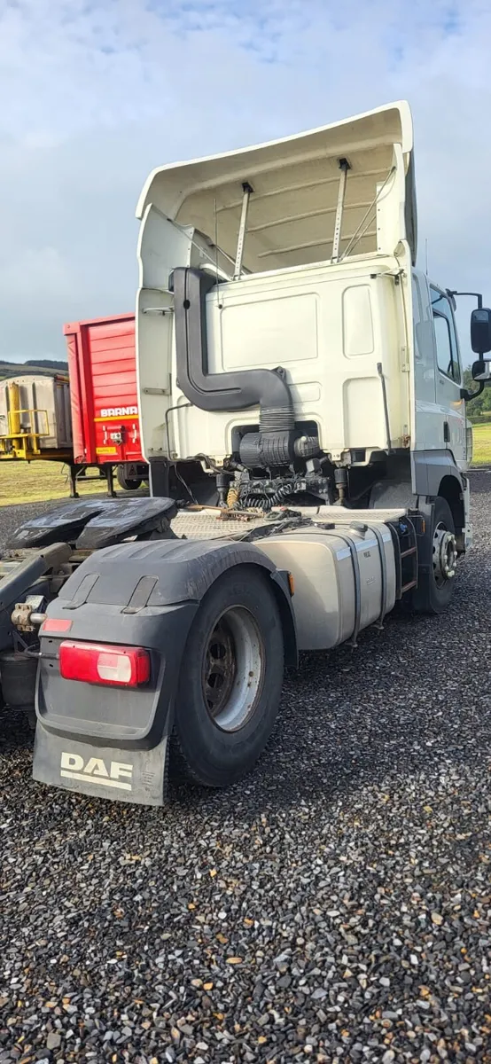 CF DAF - Image 4