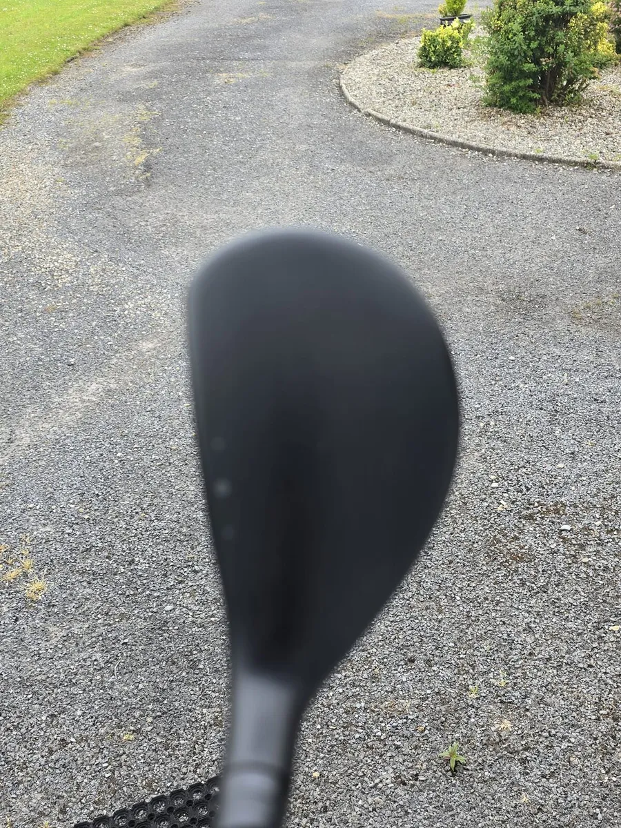 Ping G425 - 2 Hybrid - Image 4