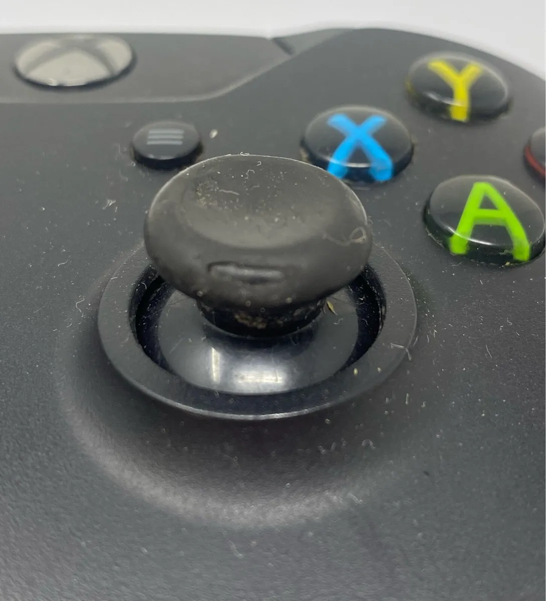 Xbox one controller condition as seen - Image 2