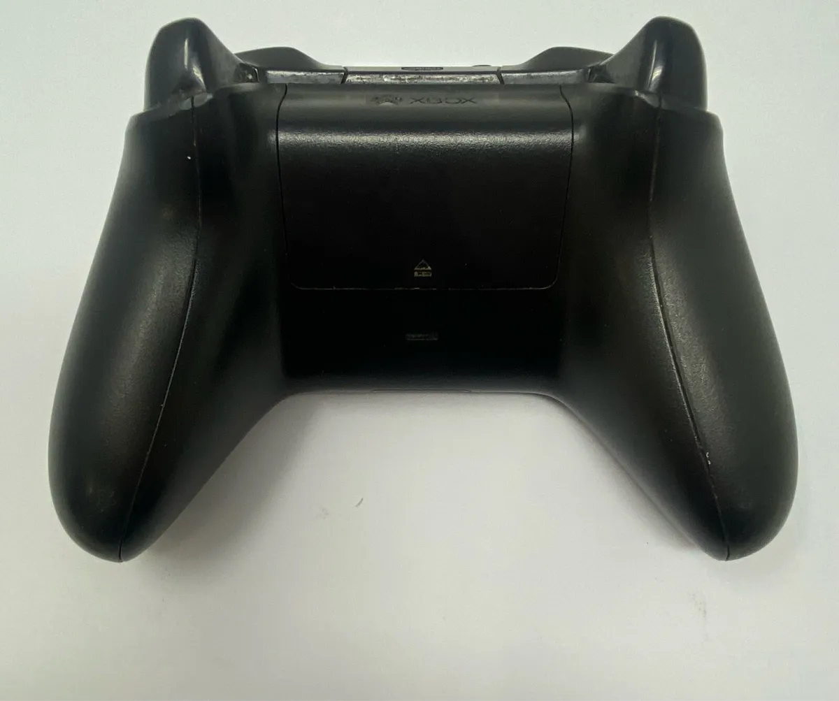 Xbox one controller condition as seen - Image 3