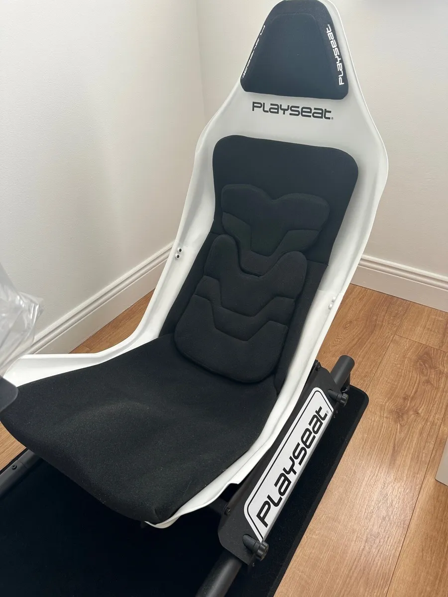 Playseat F1 - Image 2
