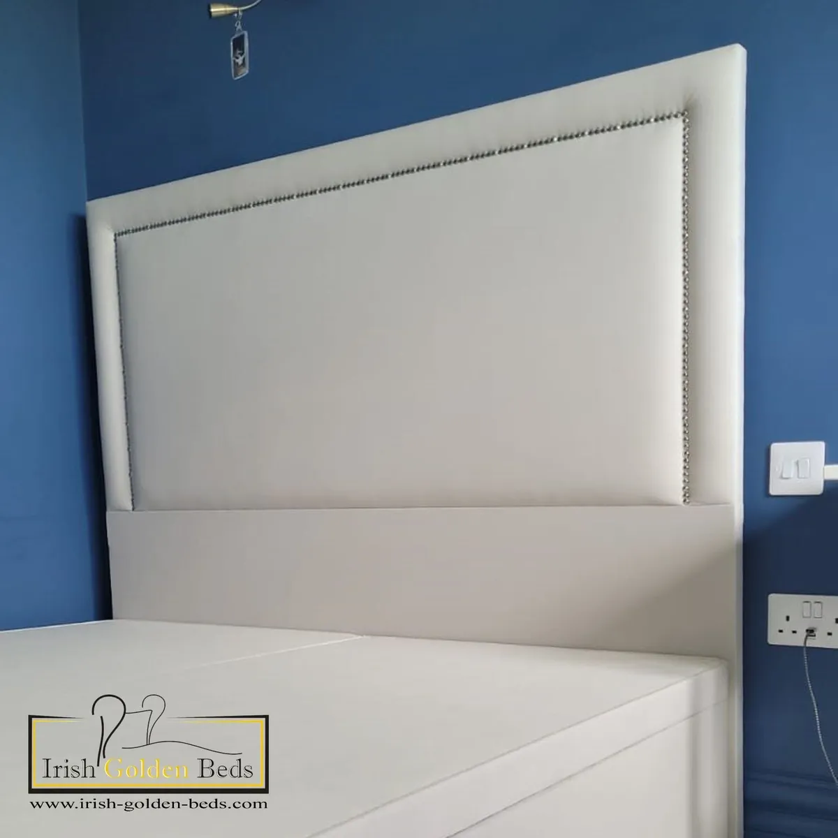 bed bed bed bed - Image 3