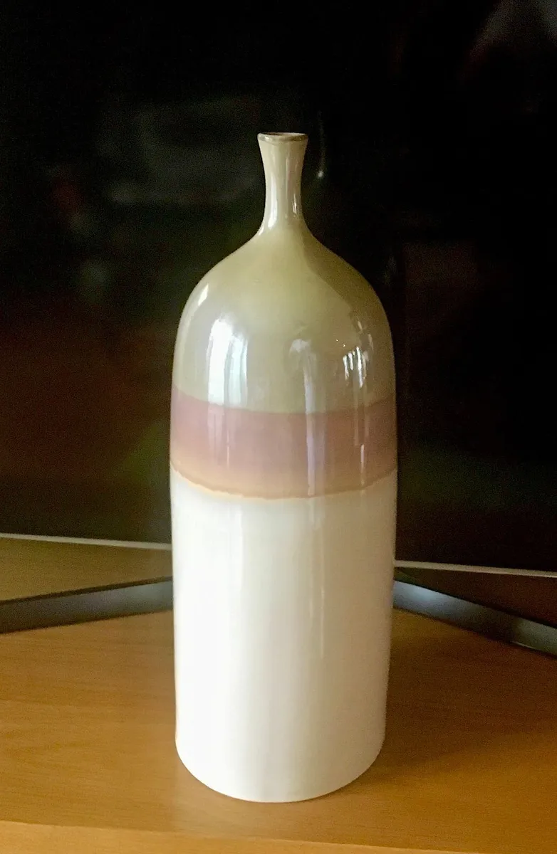 Decorative Vases - Image 2