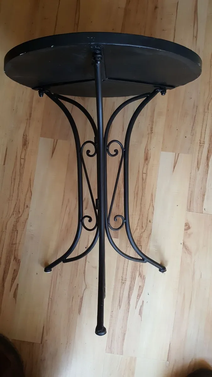 Table - Image 2