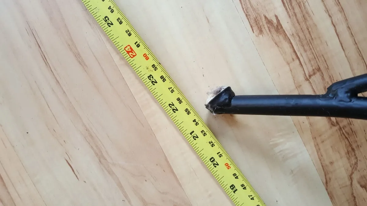Table - Image 3