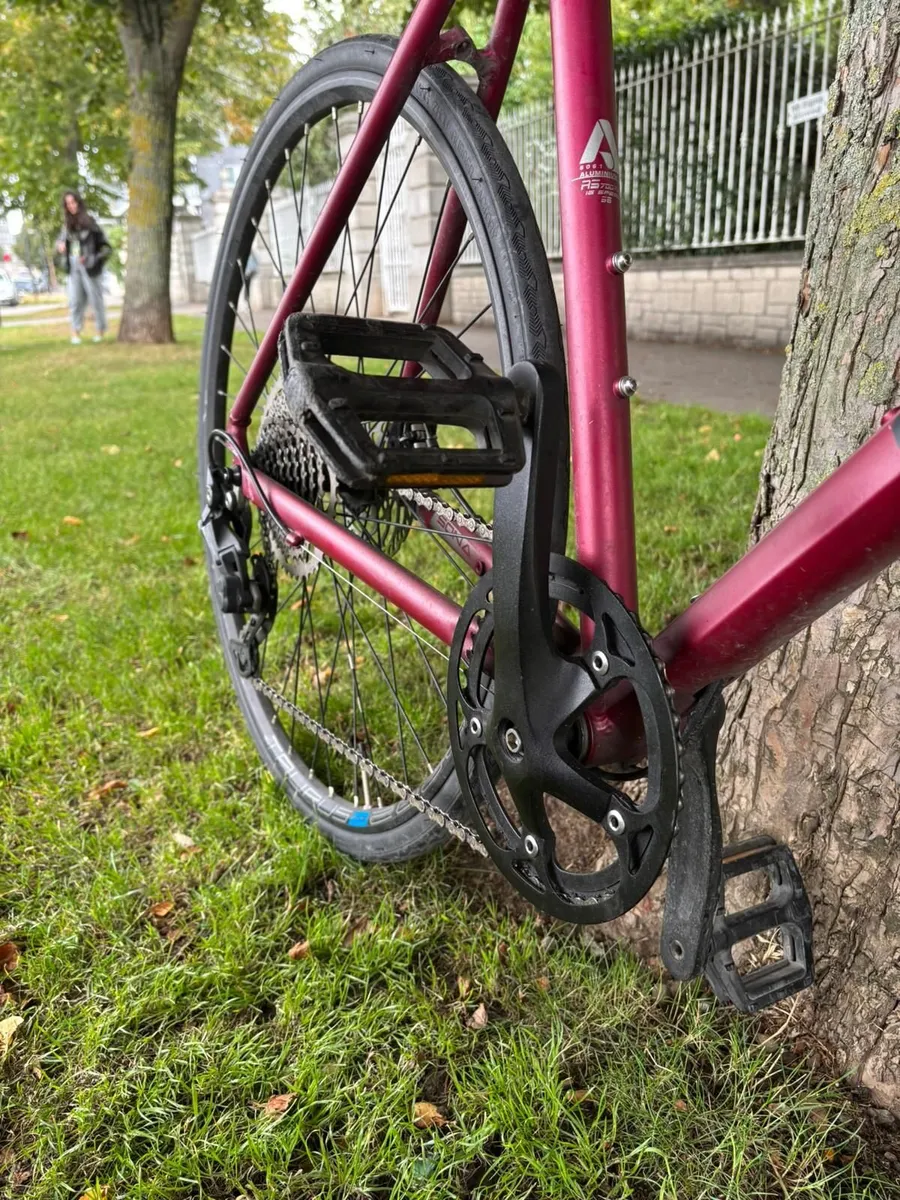 SONA Aluminium Speed/Commuter Bike - Image 2