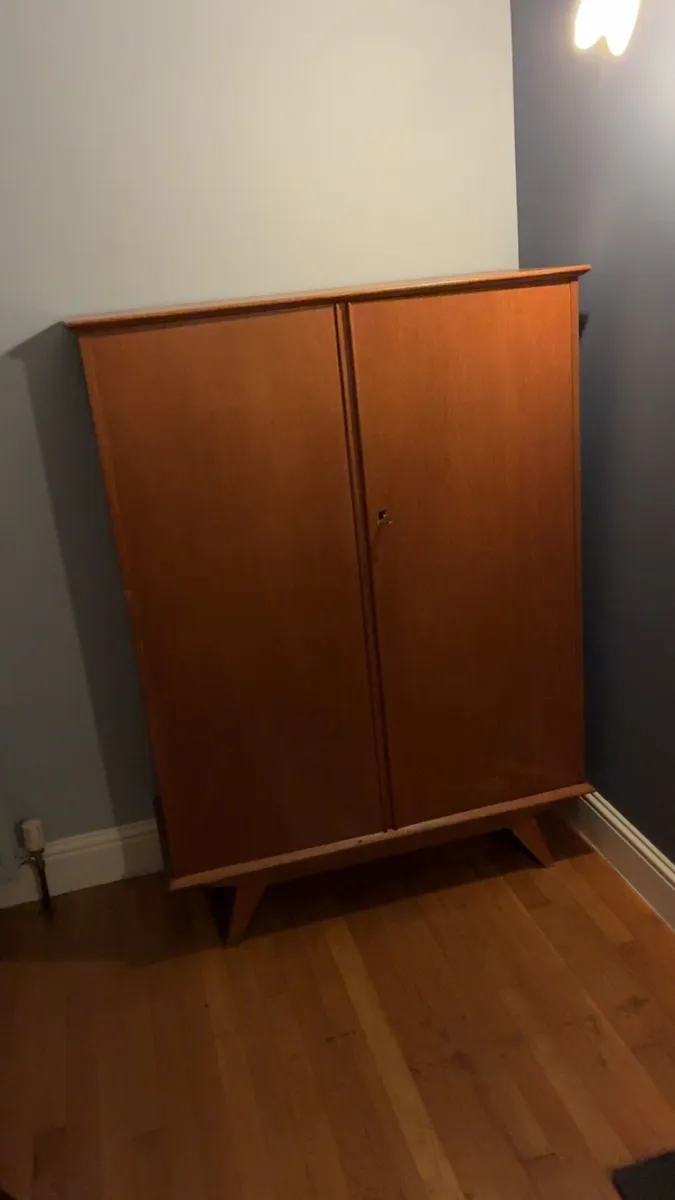Furniture - Image 3