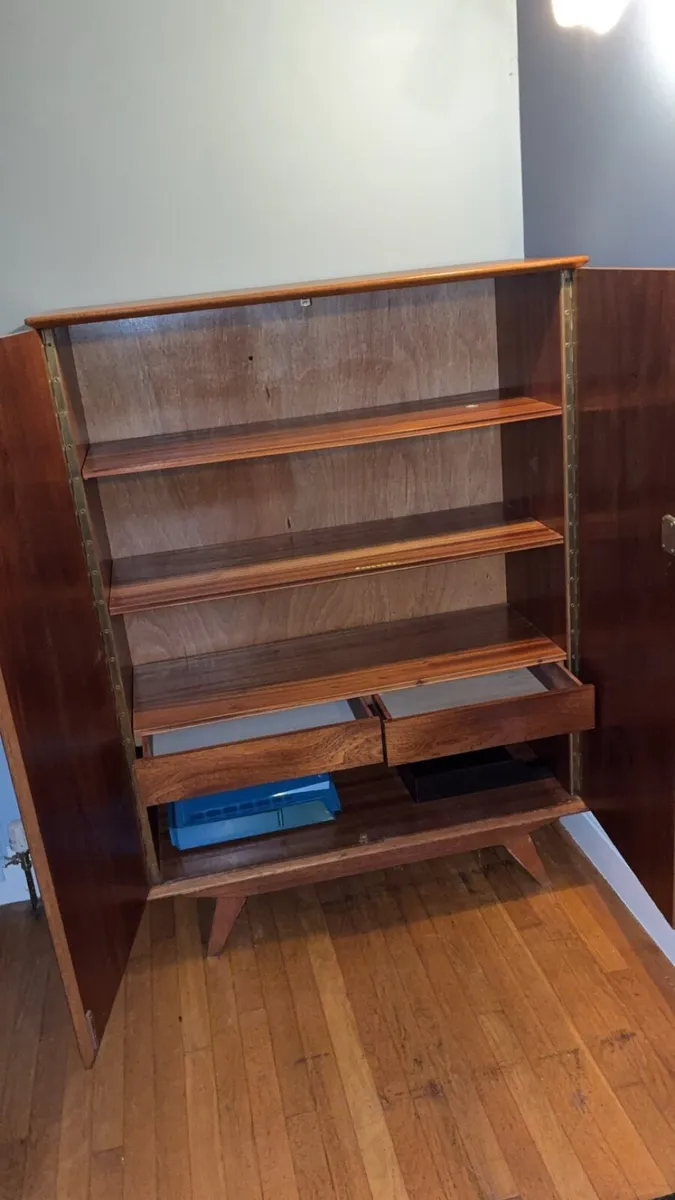Furniture - Image 4