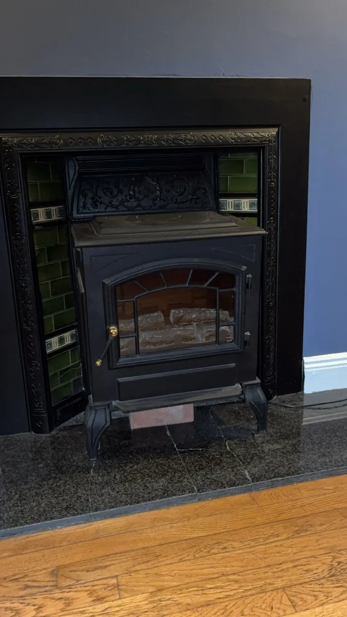 Furniture - Image 1
