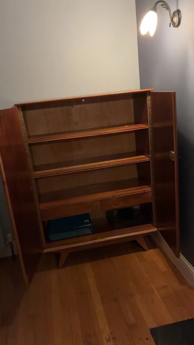 Furniture - Image 2