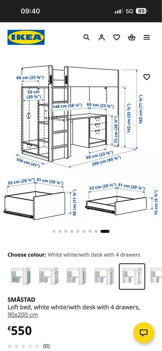 Beds - Image 3