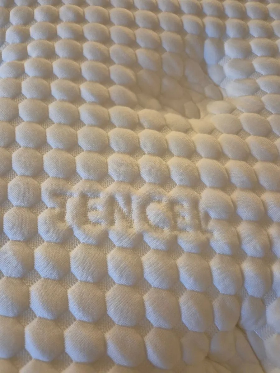 🍂 AUTUMN SALE – 30% OFF 🍂  mattress - Image 3