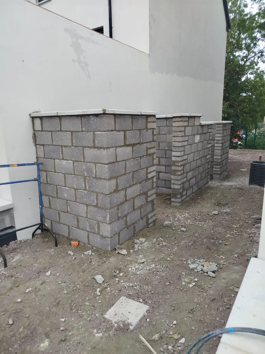 Blocklayer available. - Image 2