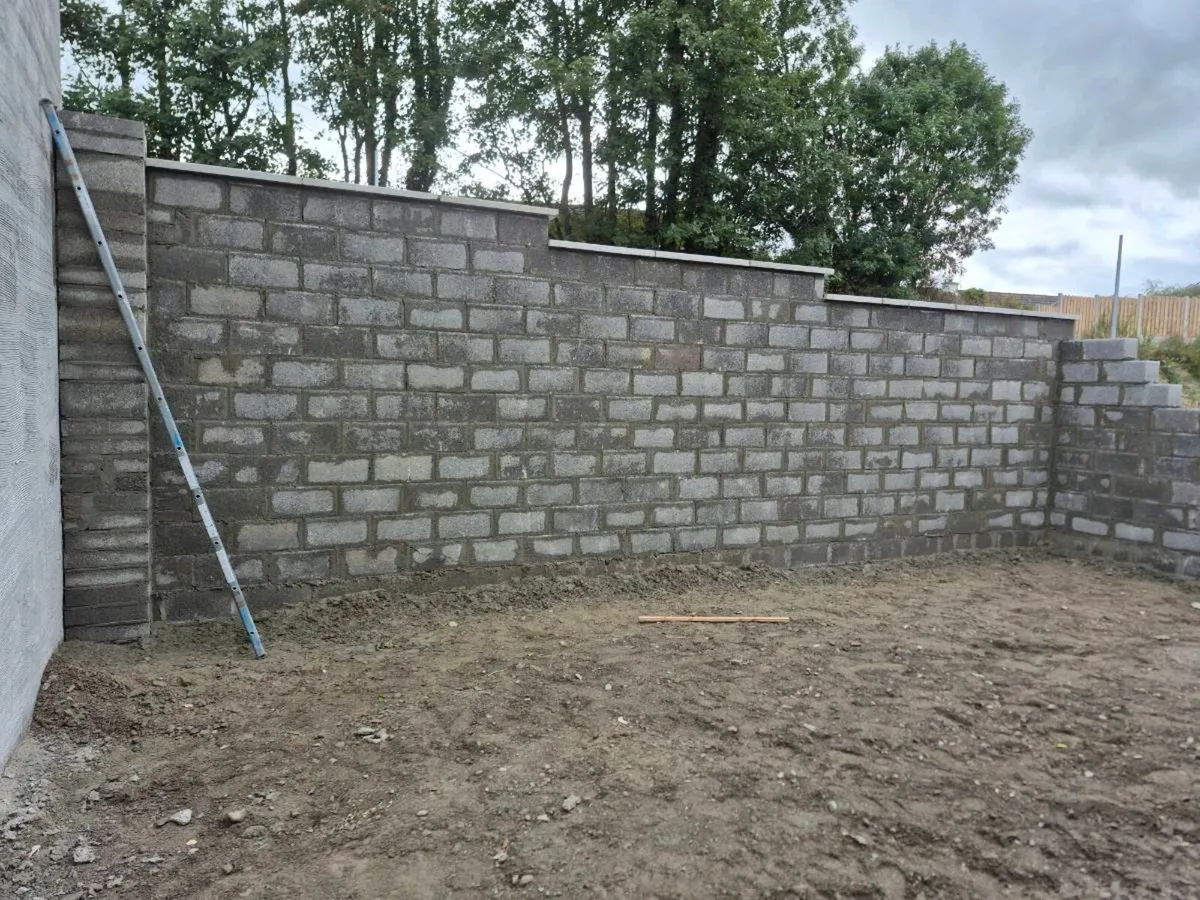 Blocklayer available. - Image 3