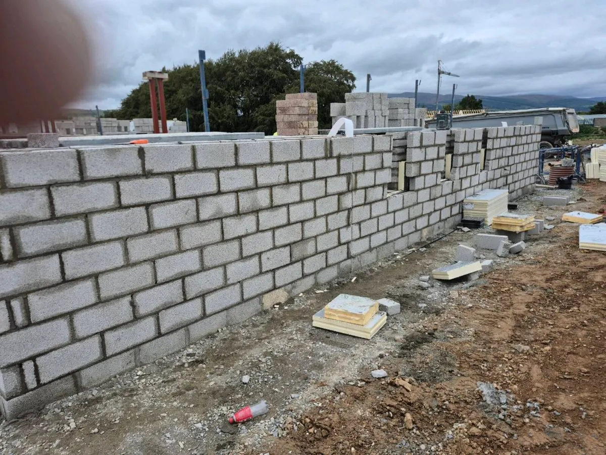 Blocklayer available. - Image 4