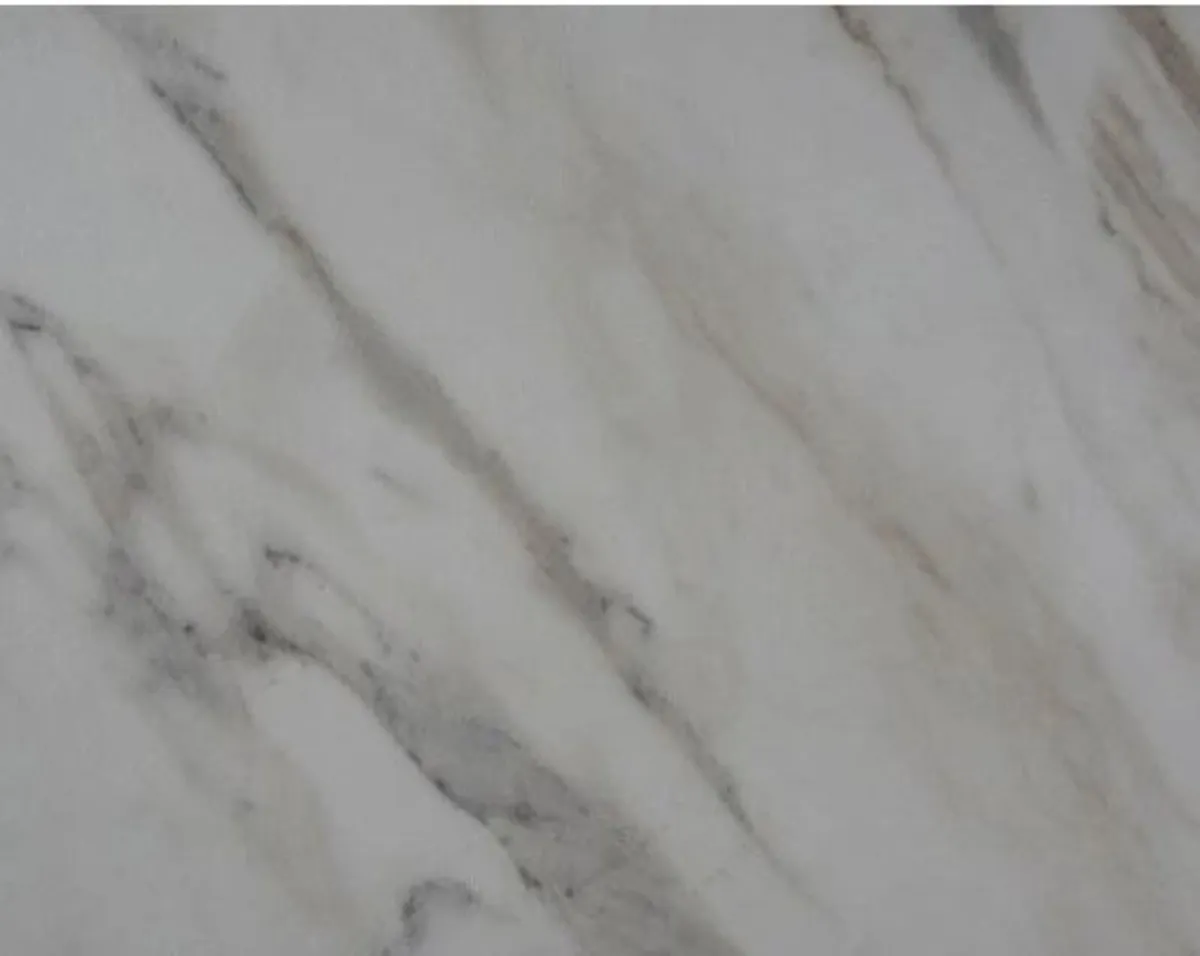 Laminate worktops - Image 2