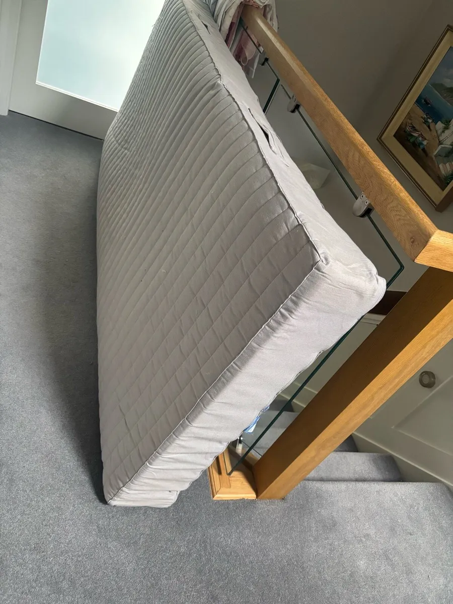 Single mattress - Image 3