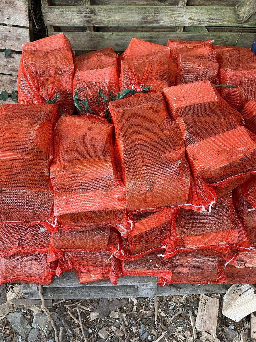 FIREWOOD - Image 2