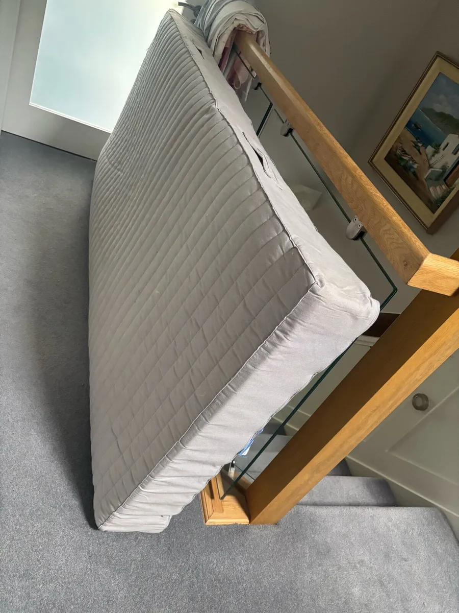 Single mattress - Image 2