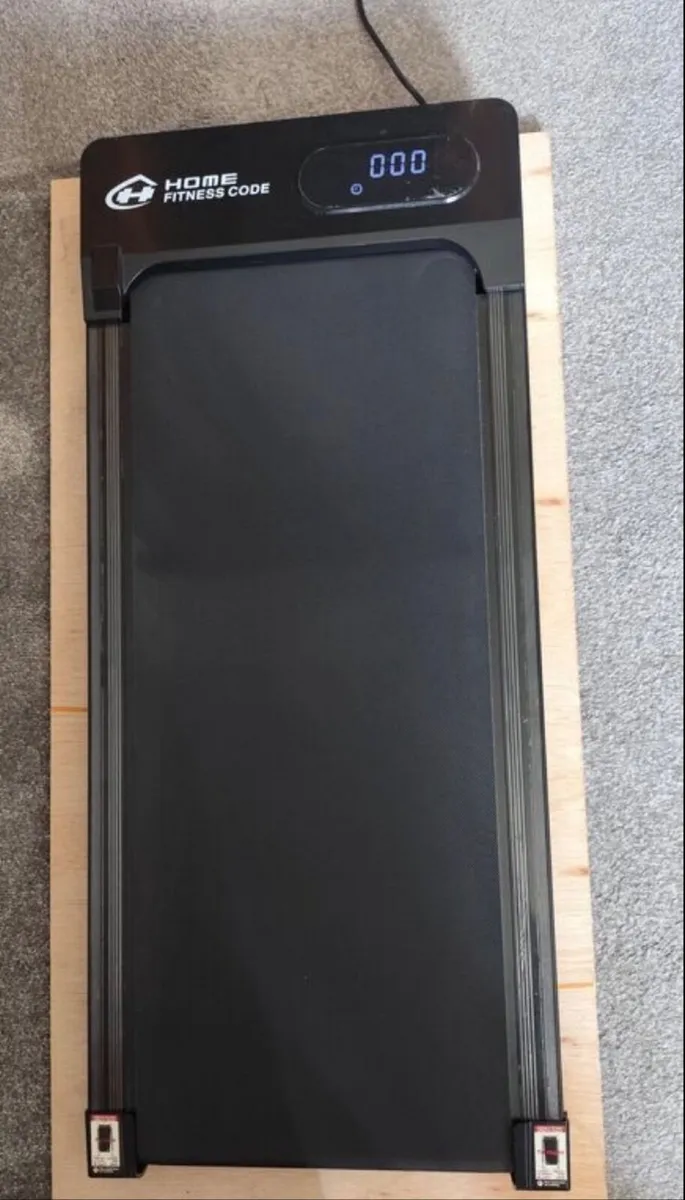 Walking Pad