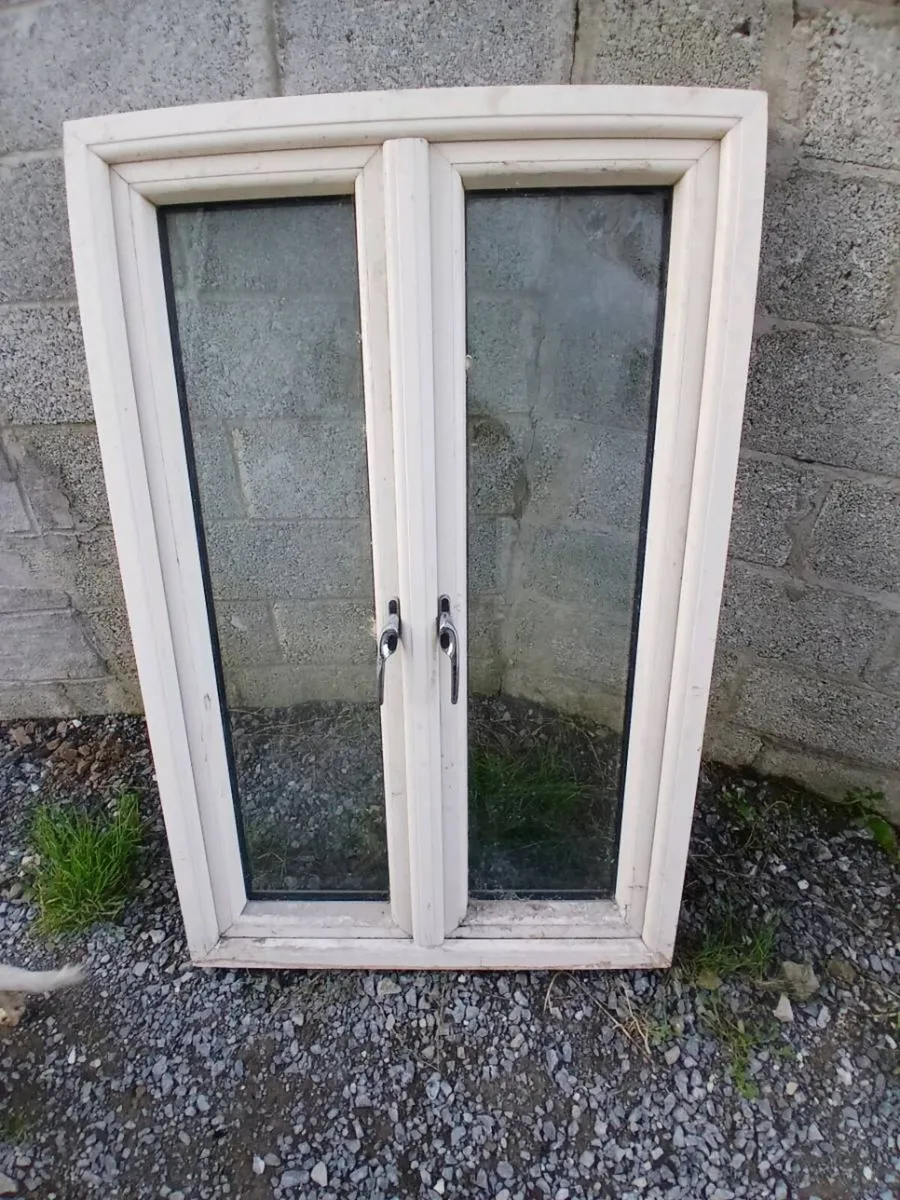 Window