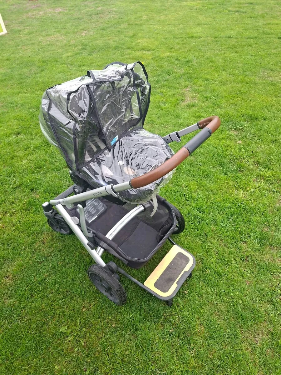 Buggie - Image 4