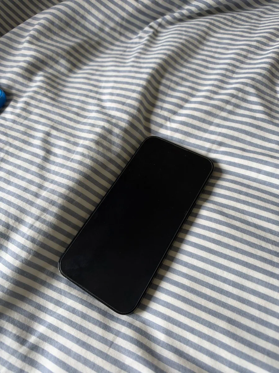 iPhone 14 Pro Max - Image 2
