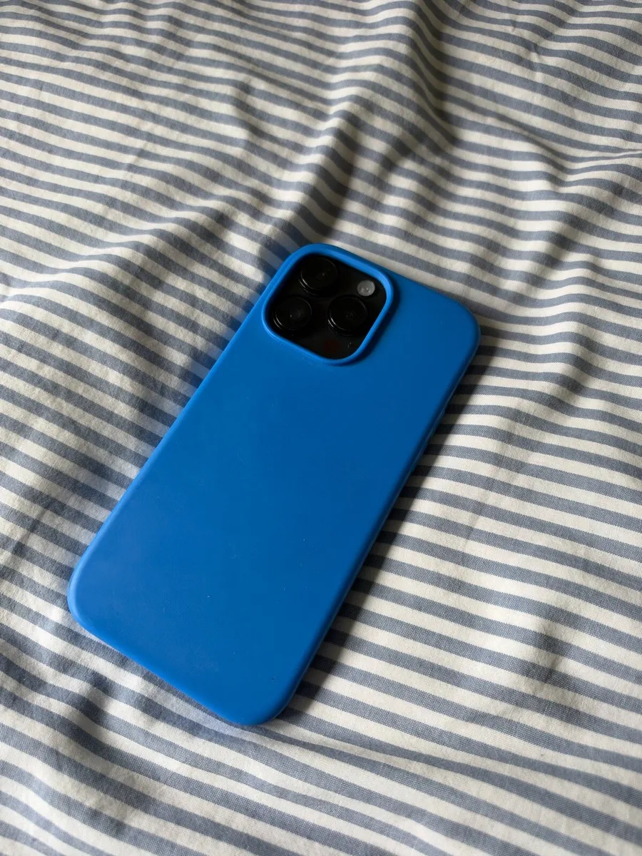 iPhone 14 Pro Max - Image 3