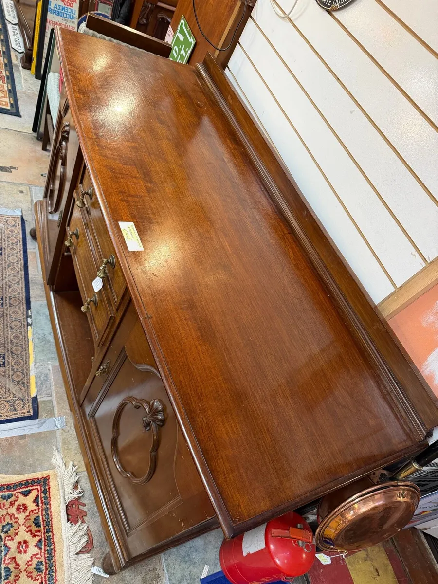 Antiques - Image 2
