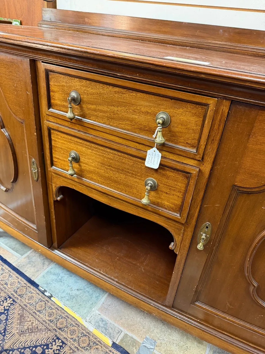 Antiques - Image 3