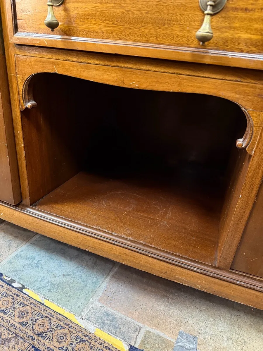 Antiques - Image 4