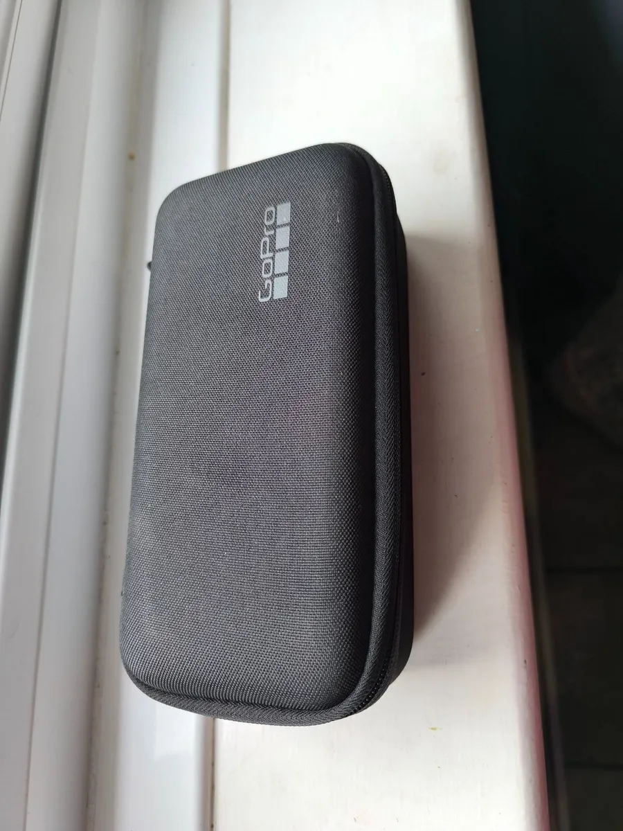 gopro 10 - Image 2