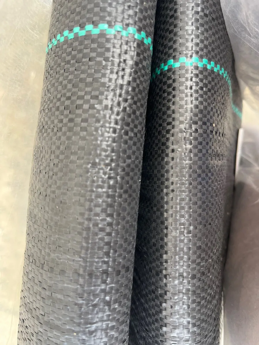 New groundtex fabric sheet - Image 4