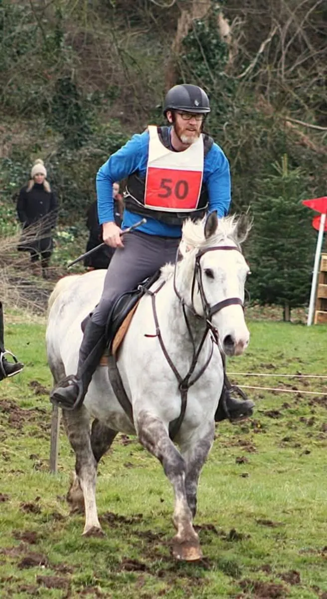 Happy Hacker/Low level all rounder - Image 4