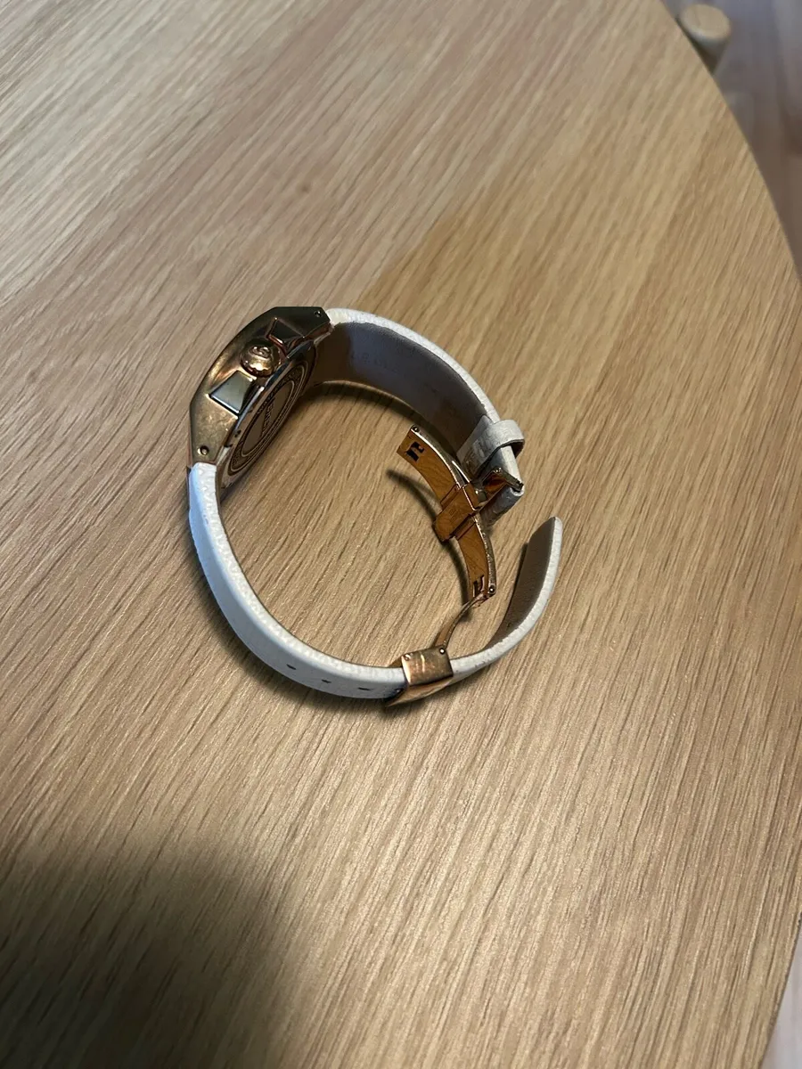 Breil Ladies Watch - Image 4