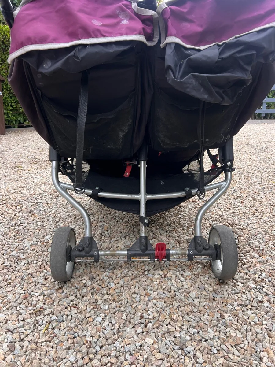 Buggy - Image 4