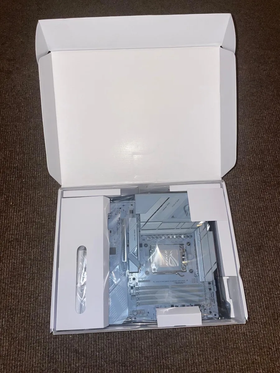 Motherboard - Image 4