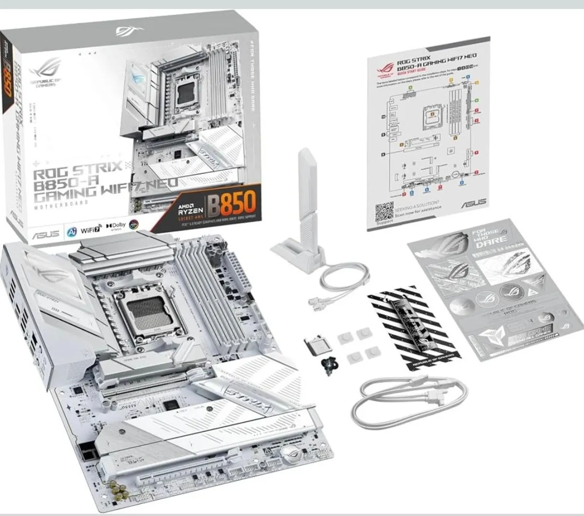 Motherboard - Image 2