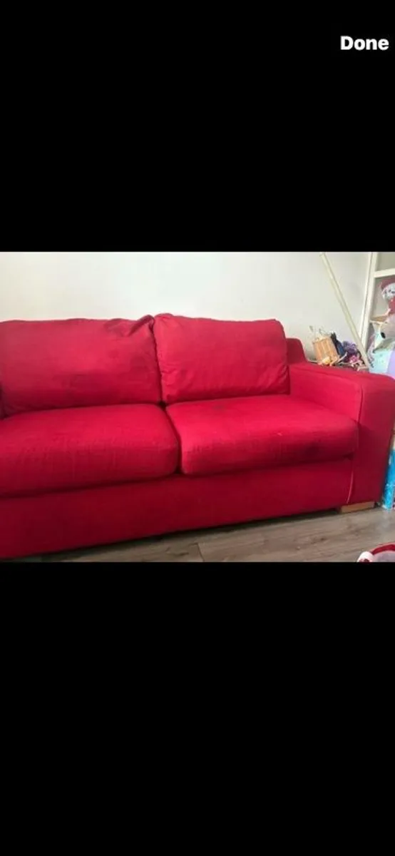 Suite Free - Image 2