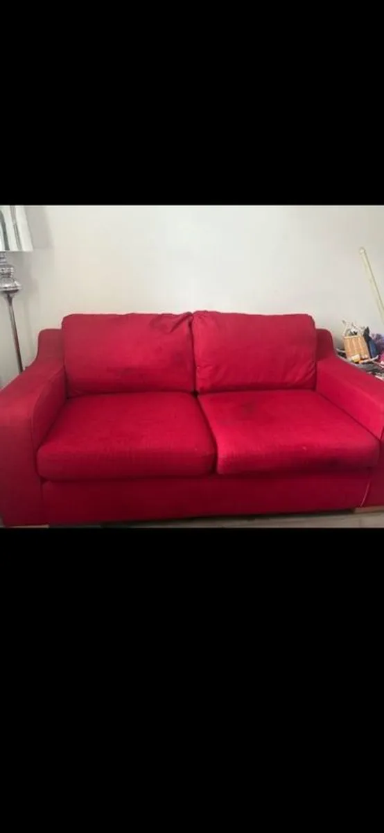 Suite Free - Image 1