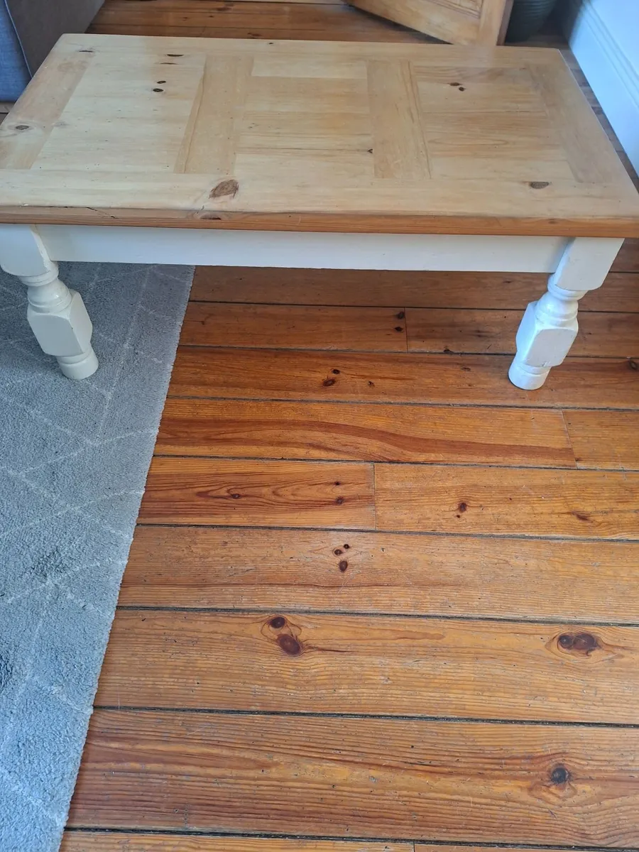 Furniture - Image 2