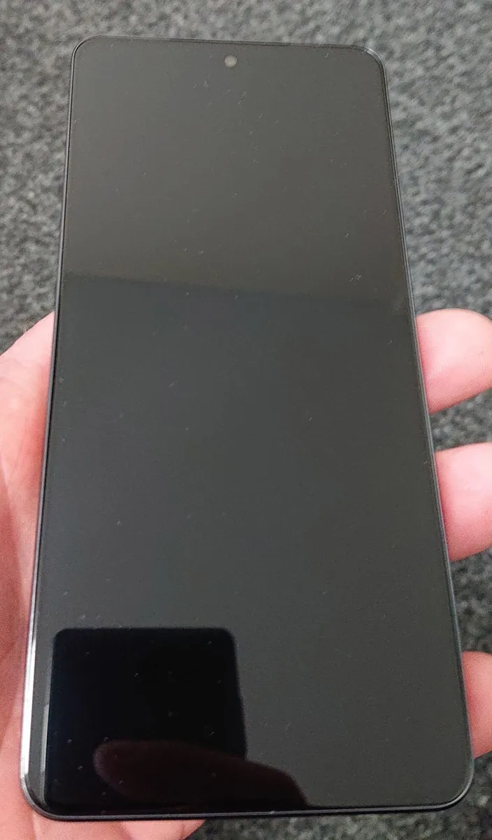 realme gt7t - Image 4