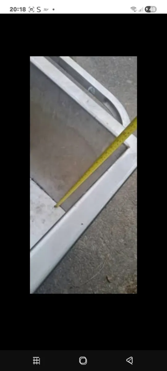 Stainless hot tub - Image 4