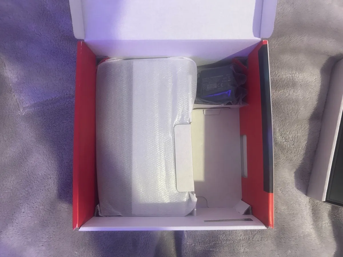 Nintendo switch 2 - Image 3