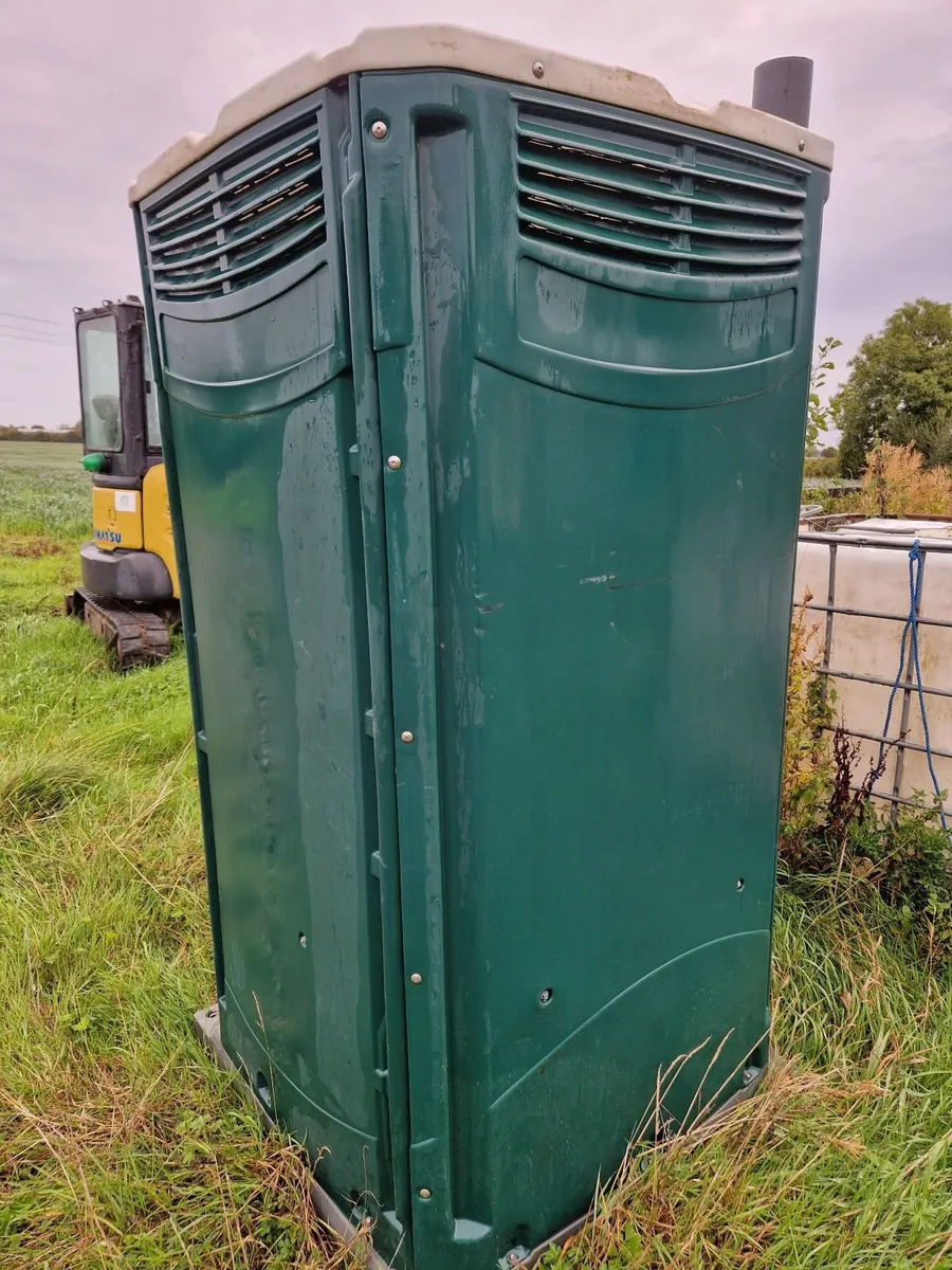 Portaloo - Image 3