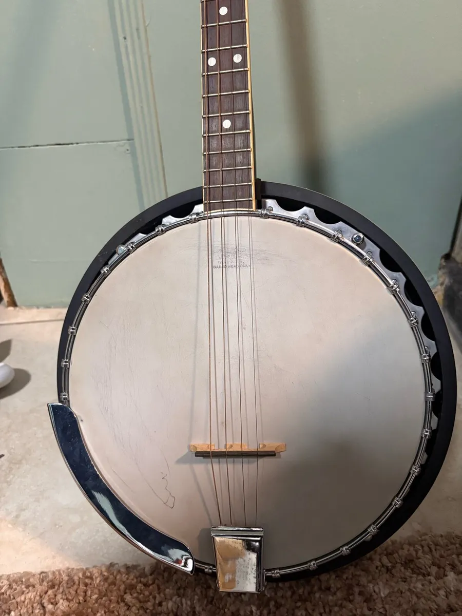Clareen Banjo - Image 3